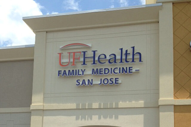 Family Medicine San Jose