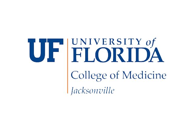 UF College of Medicine logo