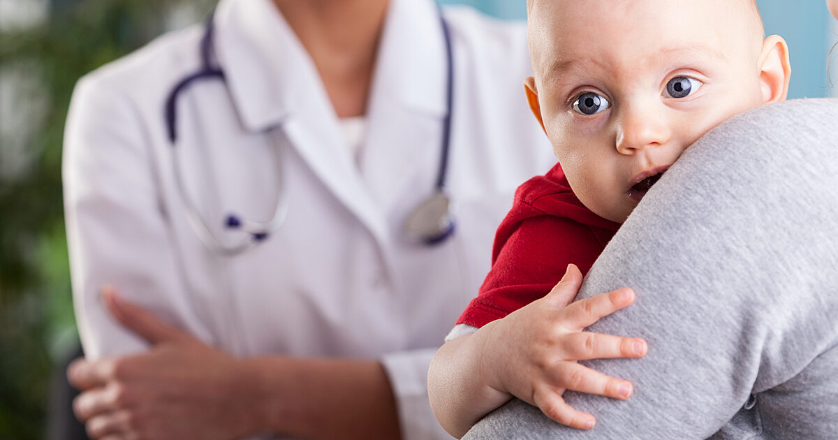 Banked breast milk reaching more babies - UF Health Jacksonville